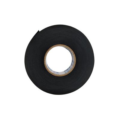 China Customized Automotive Wire Harness Tape , Acrylates Copolymer Heat Proof Tape For Cars for sale