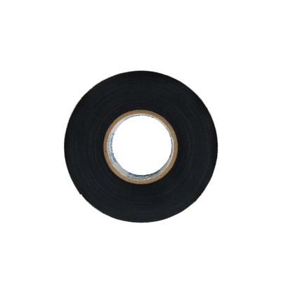 China 25m Fleece Wiring Tape Abrasion Resistant For Electrical Wiring Repairs for sale