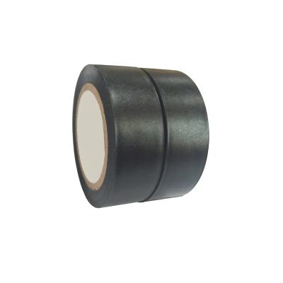 China Heat Resistant PVC Wire Tape For Electrical Insulation 25m Length for sale