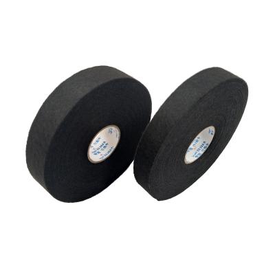 China Felt Fabric Car Adhesive Tape -40°F to 150°F Temperature Range 1.0mm Thickness for sale