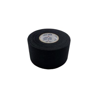 China 0.31mm Thickness Automotive Electrical Tape 3N/cm 105° Temperature Resistance for sale