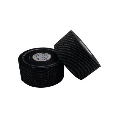China Wire Wrapping Car Electrical Tape For Automotives Customized Length for sale
