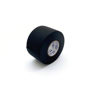 China Tamaños personalizados cinta de aro de alambre automotriz de 50 mm en venta