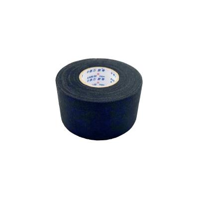 China Non Woven Fabric Automotive Cloth Tapes For Wiring Harness for sale