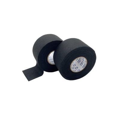 China Tereylene Automotive Harness Cloth Tape Wrapping Wire 15M Length for sale