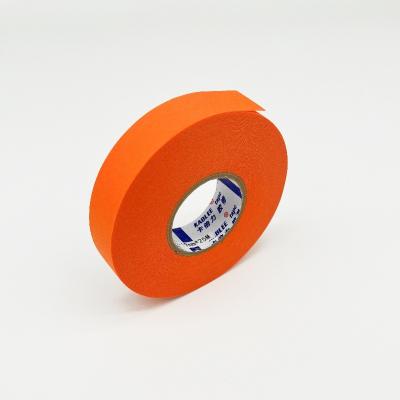 China Multi-Purpose Cloth Wire Harness Tape For Adhering To Automotive Wire Harness for sale