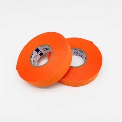China Automotive Cloth Wire Harness Tape For Securing And Protecting Wires for sale