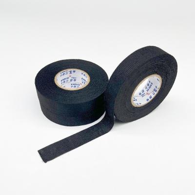 China Class B Flame Retardant Automotive Adhesive Tape for Electrical Insulation and Safety à venda