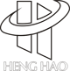 China Dongguan Heng Hao Electric Co., Ltd