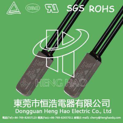 中国 熱電気電気器具のための高性能の断熱システム スイッチ 販売のため