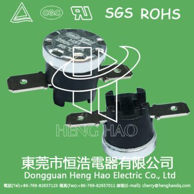 中国 H31 electric water heater thermostat,H31 refrigerator thermostat 販売のため