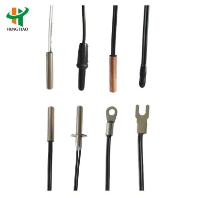 China NTC Thermistor For Coffee Maker for sale