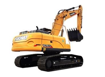 China ODM Mini Excavator Lightweight Crawler Digger Case Mini Excavators for sale