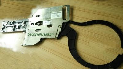 China I PULSE F1 8x4 FEEDER LG4-M1A00-030 for SMT machine for sale
