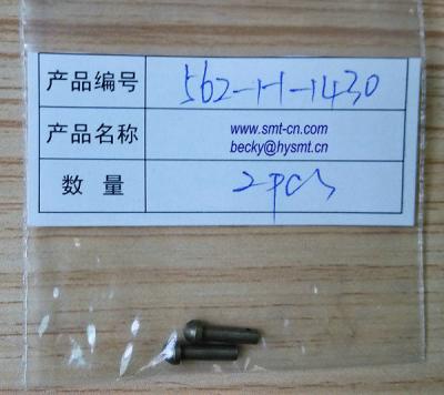 China 562-H-1430 cushion pin for TDK AI machine for sale