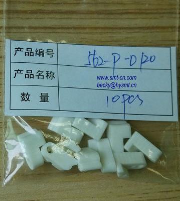 China 562-P-0120 TAPE CLAMP 1 for TDK AI for sale