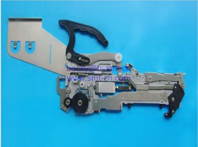 China Yamaha FT feeder for pick up machine for sale