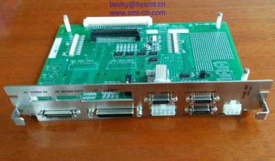 China 40001931 40001932 SYNQNET RELAY PCB ASM. for sale