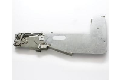 China Juki NF24mm Feeder for sale