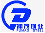 China PUMAO STEEL CO., LTD