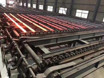 Chine Tuyau d'acier sans couture 18 22 de pouce Ss400 A106 de tube rond en gros de carbone à vendre
