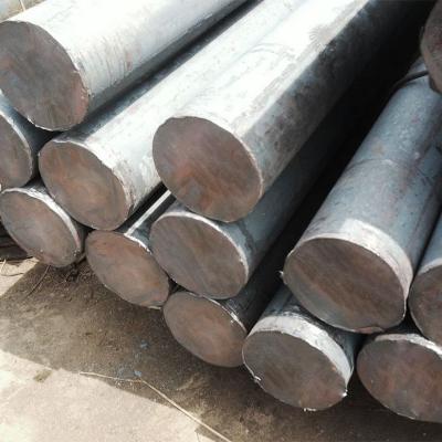China 10mm 12mm Carbon Steel Rod Round Bar 1095 2316 1040 1045 Iron for sale