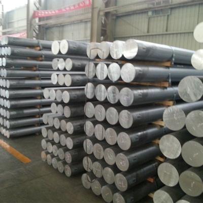 China Cold Finished Carbon Steel Rod Round Bar 1144 1060 1045 For Building for sale
