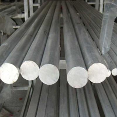 China Hot Rolled Low Carbon Mild Steel Rod Bars 12mm S45c Sm45c Round for sale