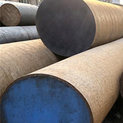 China Q235b Carbon Steel Round Bar 8mm 20mm 1020 S355 Metal Rod 4140 for sale