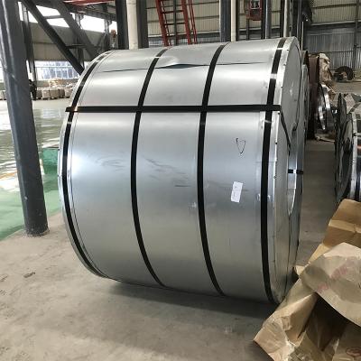 China Prepainted Galvanized Metal Steel Coils DX51D Z100 600mm for sale