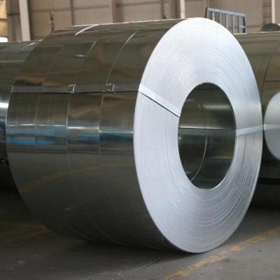 China Dx51d Z100 Galvanized Steel Coil Gi Hot Dipped Sheet Hot Roll for sale