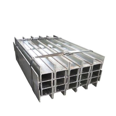 China Manufacturer 1mm 201 304 316l T C U Channel Bar Stainless Steel Profile for sale