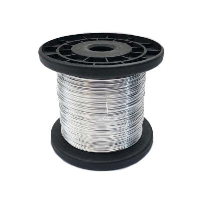 China SGS Hot Rolled Stainless Steel Wire Rod 5mm Diameter 2B 904L à venda