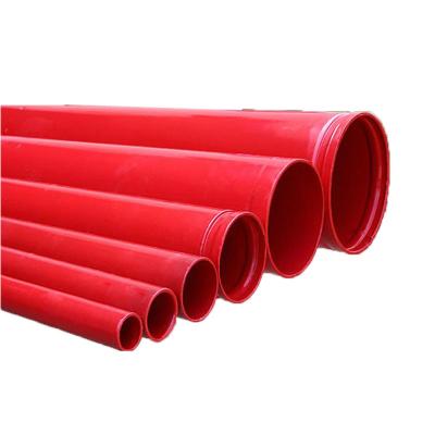China ASTM A53 Cold Drawn Seamless Carbon Steel Sch40 Spiral Carbon Steel Pipe for sale