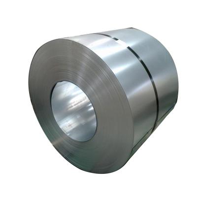 China SGCC DX51D  Galvanized Steel Coil SPCC Steel Cold Rolled for sale