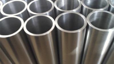 China Q235  Low Carbon Steel Tube Bending for sale