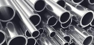 China ODM CS Seamless Pipe Ms Hollow Erw Carbon Steel In Construction for sale