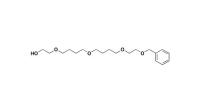 Κίνα 2 (4 (4 ((benzyloxy) ethoxy 2) η αιθανόλη butoxy butoxy)) του συνδετικού εκδότη ΓΟΜΦΩΝ χρησιμοποιείται στη νανοτεχνολογία προς πώληση