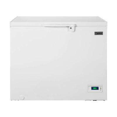 China 1115*670*859 368L Vaccine Storage Refrigerator Freezer For University Labs for sale