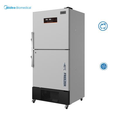 China Laboratory Biomedical Refrigerators And Freezers For Vaccine Storage for sale
