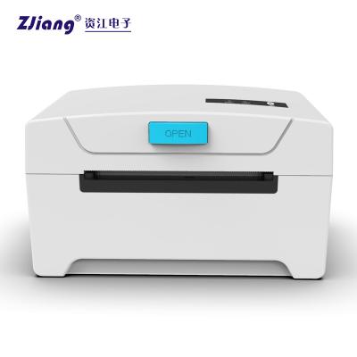 China Handheld 3 Inch Label Printer For Shopify Etsy EBay Shipping Label for sale