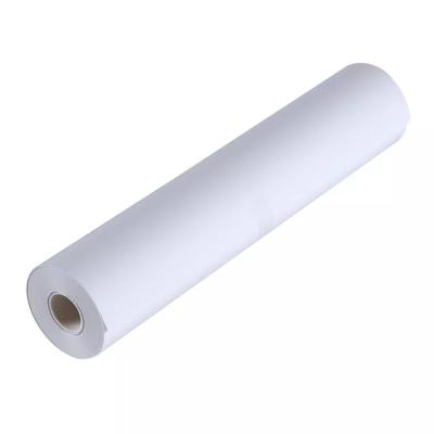 China A4 Size Thermal Printing Paper , Direct Thermal Paper Roll For A4 Printer for sale