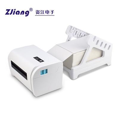China POS-9200-L Amazon FBA Label Printer , Thermal 4x6 Shipping Label Printer for sale