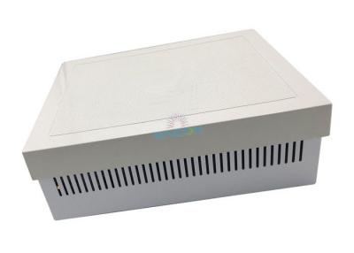China High Efficiency 26w Water Resistance For Exam / Church / Hospital , 10 Channels for sale