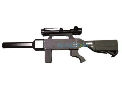 Китай 2000 м Дальний дальнобойщик дронный сигнальный драммер пистолет тип водонепроницаемый антикоррозионный продается