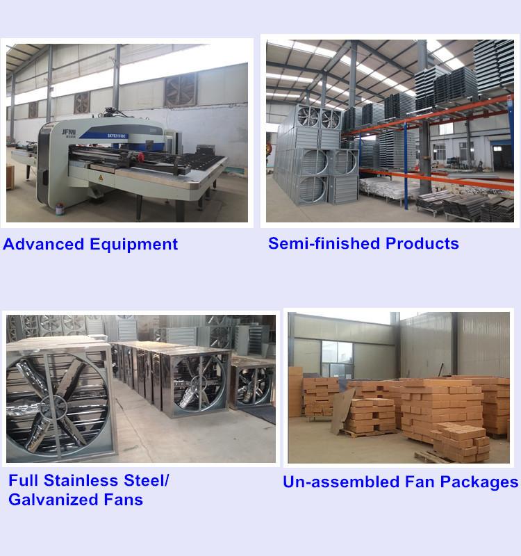 Verified China supplier - Qingzhou Yongsheng Machinery Co.,ltd