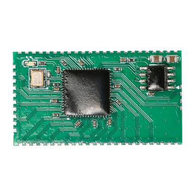 China 100M Unmanaged Ethernet Switch Module For Optical Electrical Conversion for sale