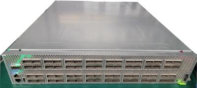 China Bare Metal P4 Programmable Ethernet Switch 12.8 Tbps Spine Switch MBF-P4065X for sale