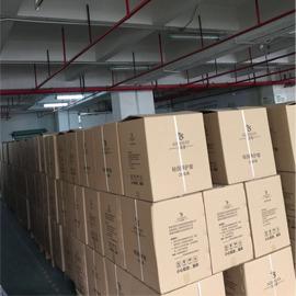 Verified China supplier - Shenzhen HCXC Printing & Packaging Company Limited