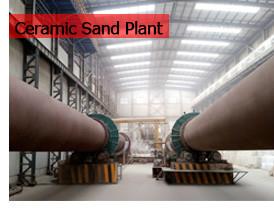 中国 多目的LECAの工場設備証明される年ISOのセリウムごとの20000立方メートル 販売のため